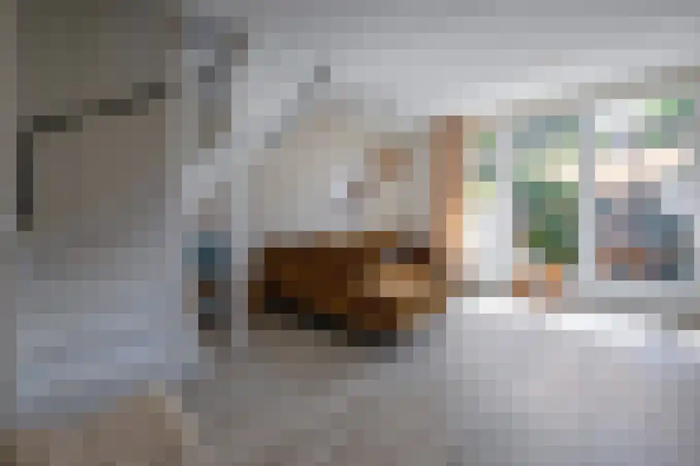 Vlamkast 45 Oudeschild thumbnail 6