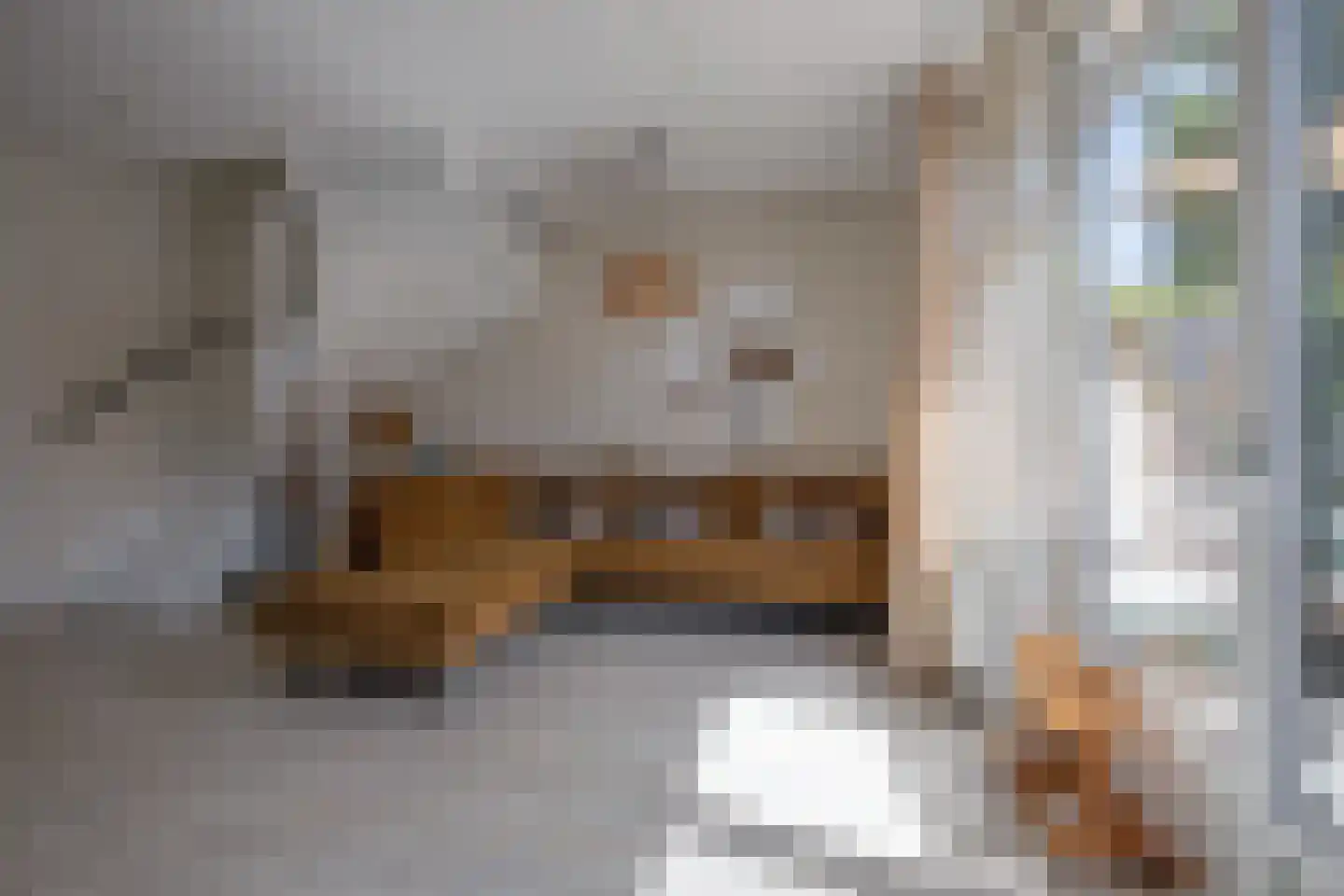 Vlamkast 45 Oudeschild thumbnail 7