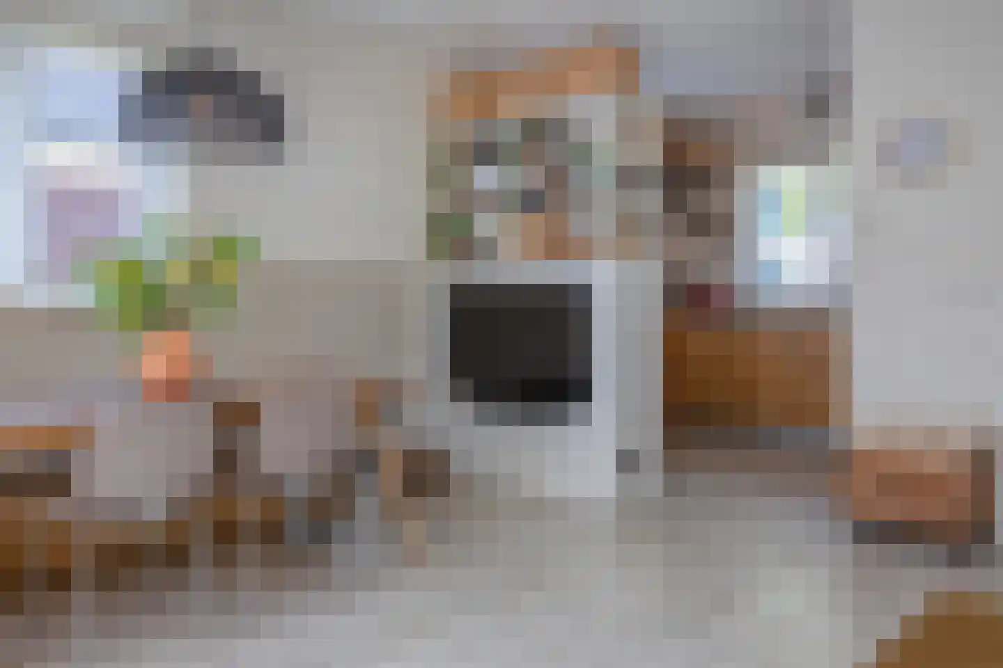 Vlamkast 45 Oudeschild thumbnail 9