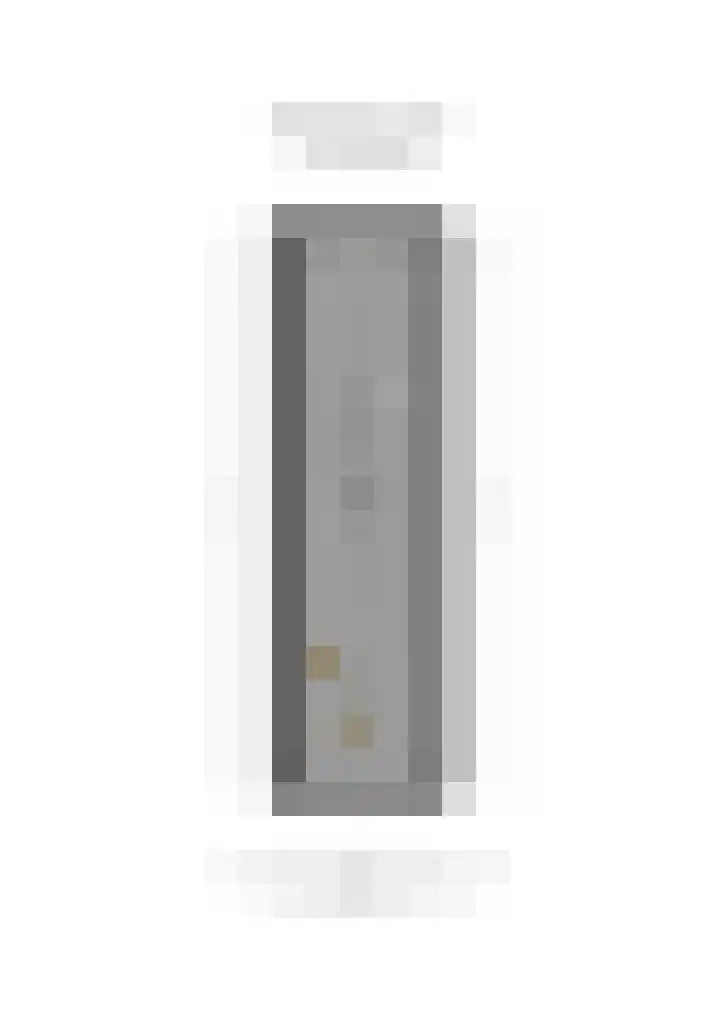 Vlammertsehof 217 Bergen L thumbnail 60