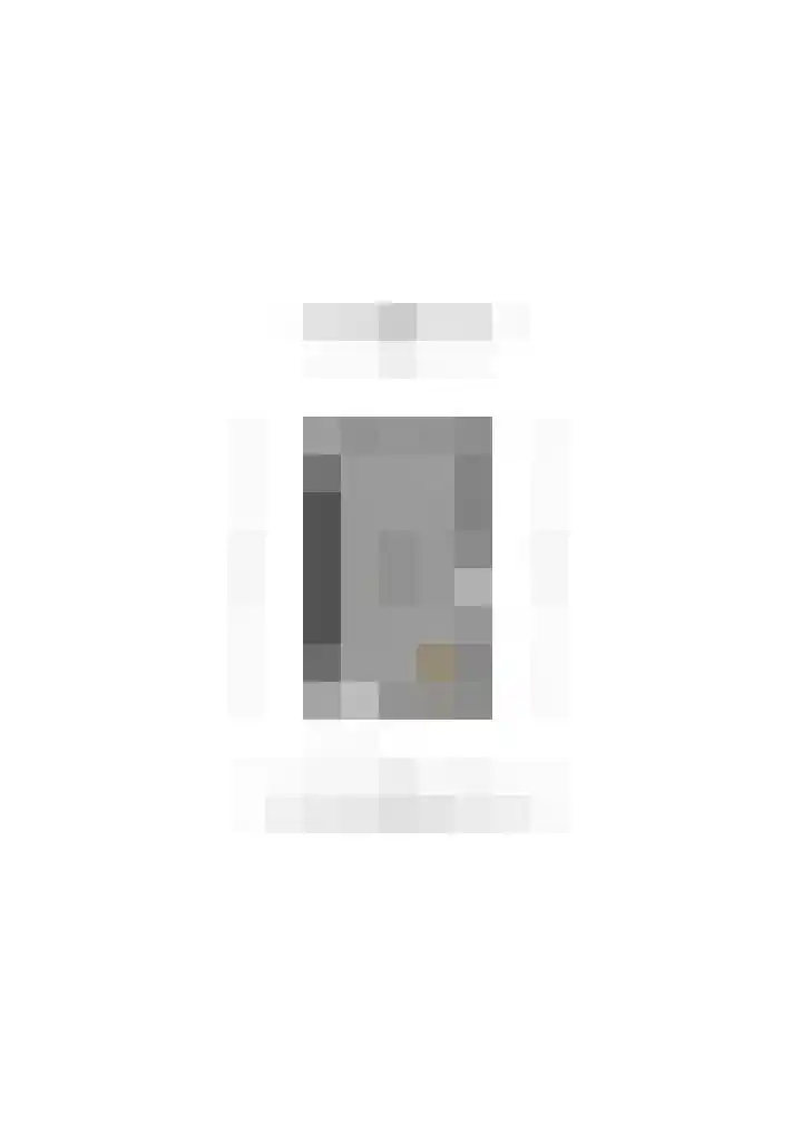 Vlammertsehof 217 Bergen L thumbnail 64