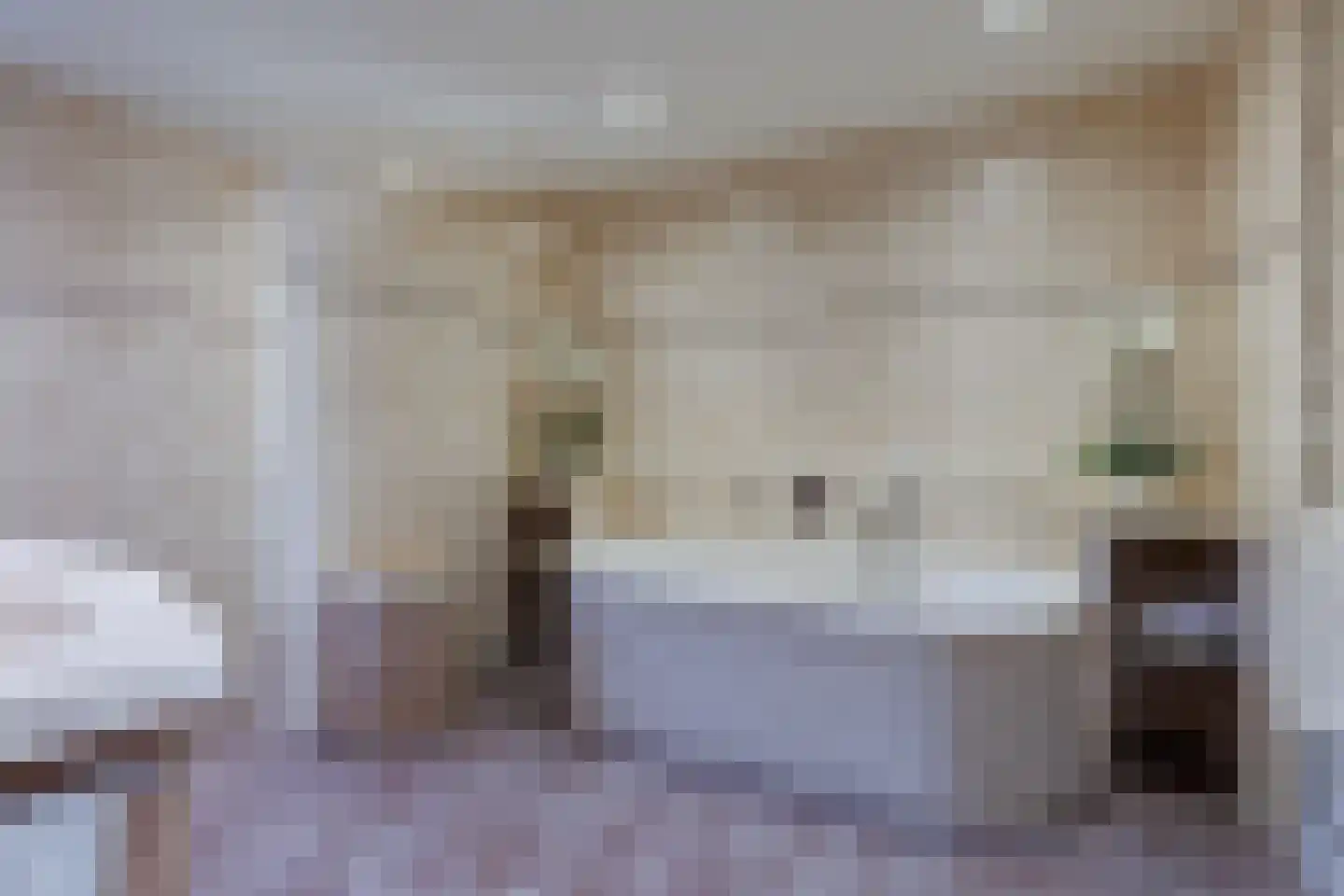 Vlammertsehof 46 Bergen L thumbnail 4
