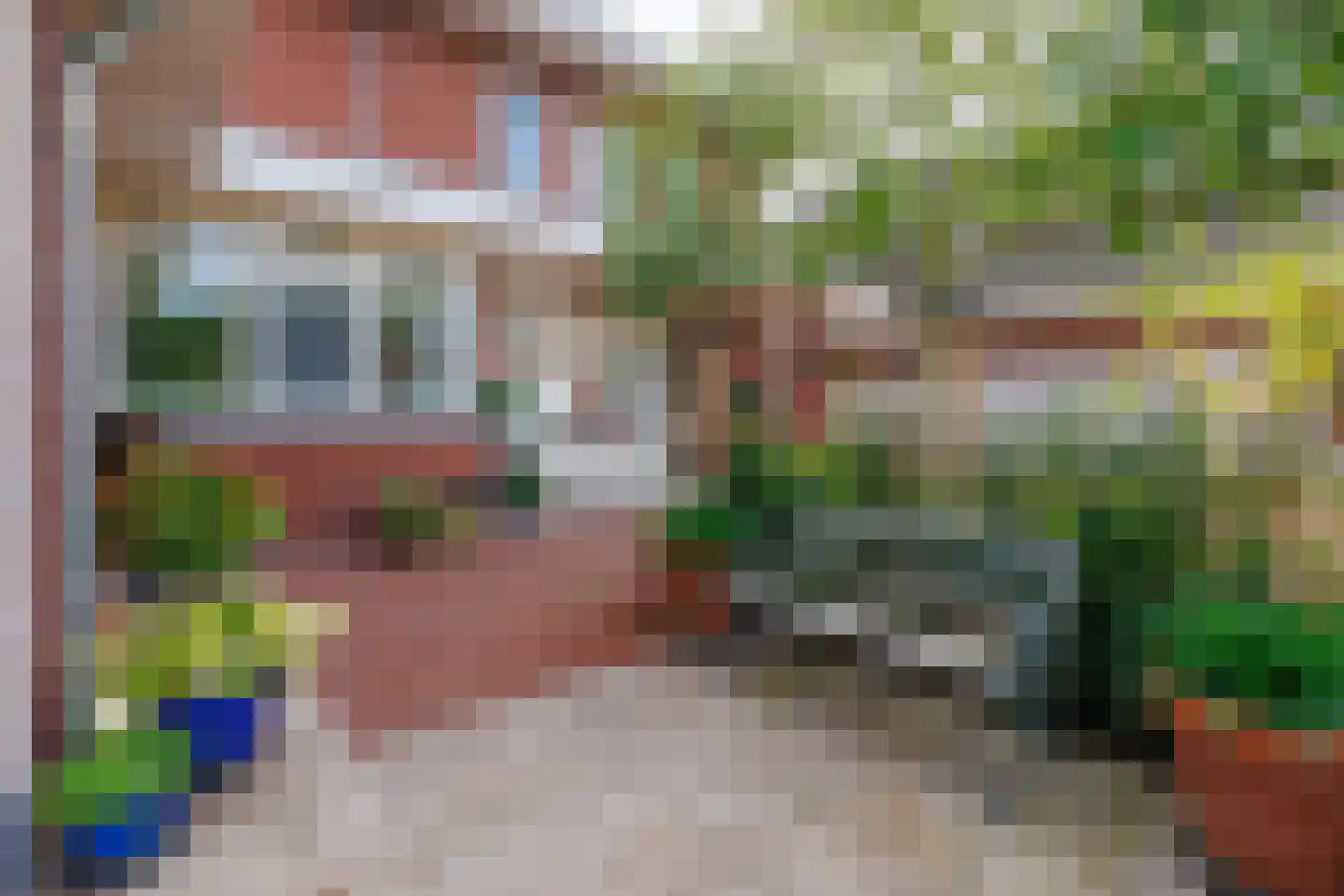 Vlammertsehof 46 Bergen L thumbnail 54
