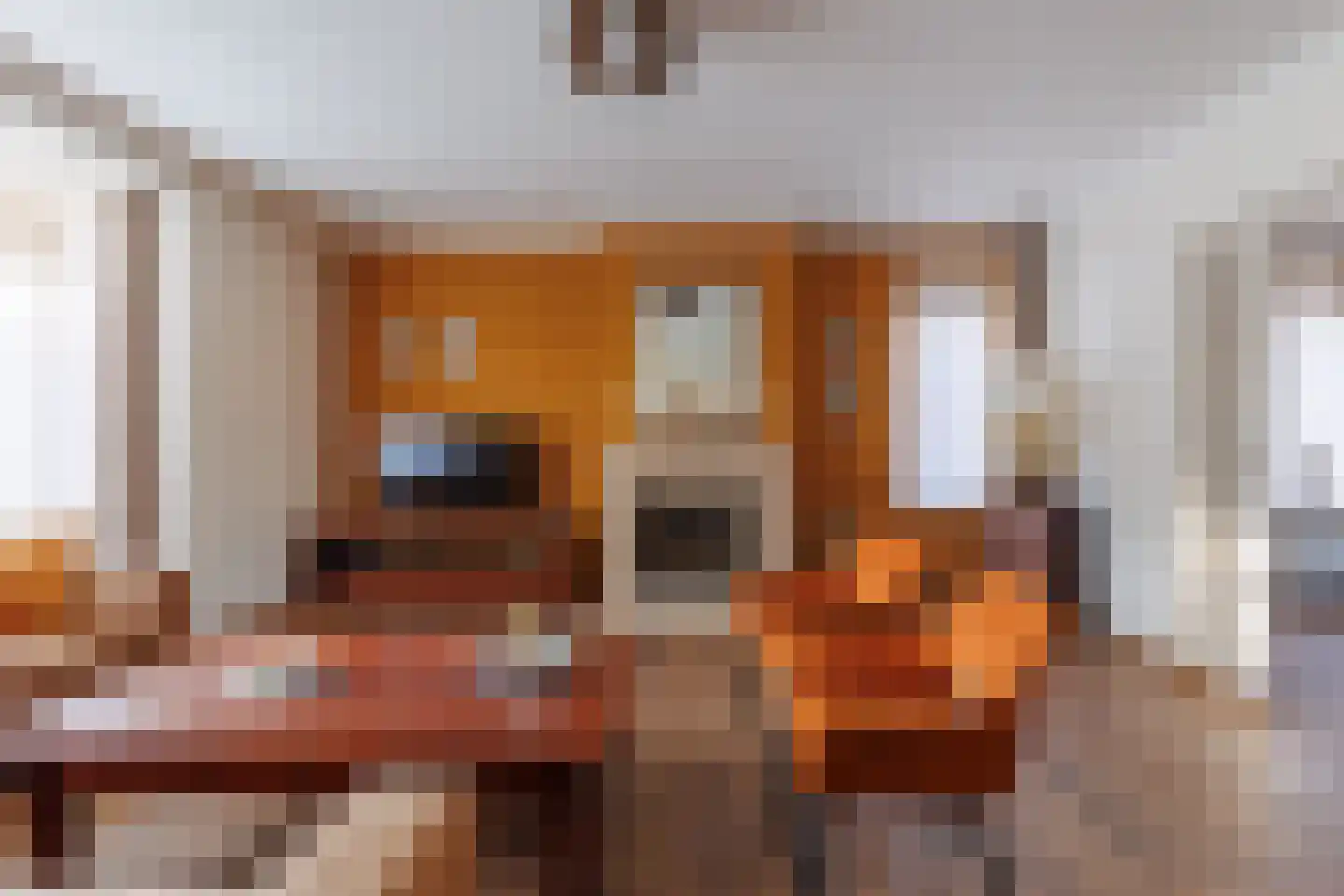 Vlammertsehof 46 Bergen L thumbnail 7