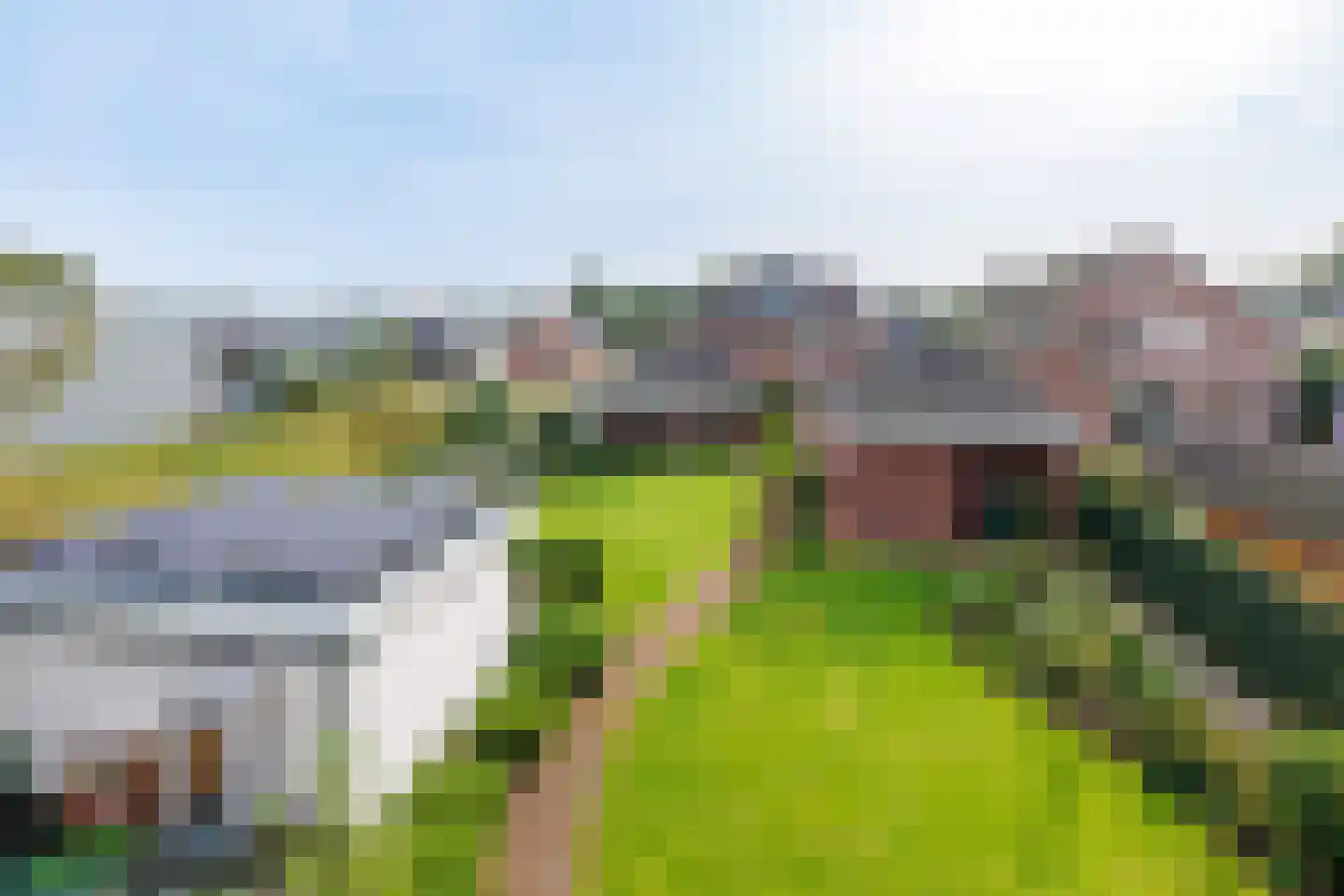 Vlammertsehof 46 Bergen L thumbnail 73