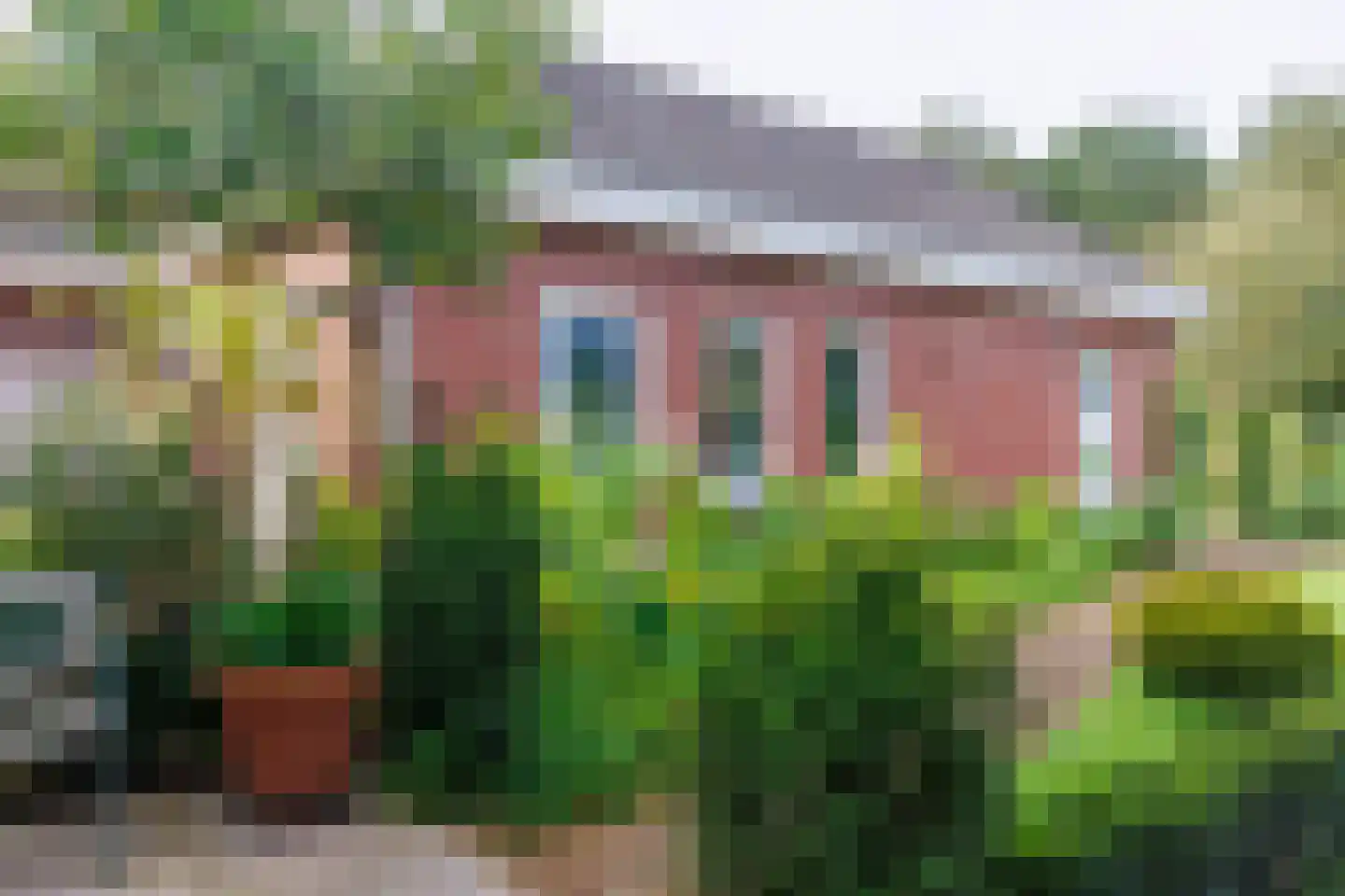 Vlammertsehof 46 Bergen L thumbnail 74