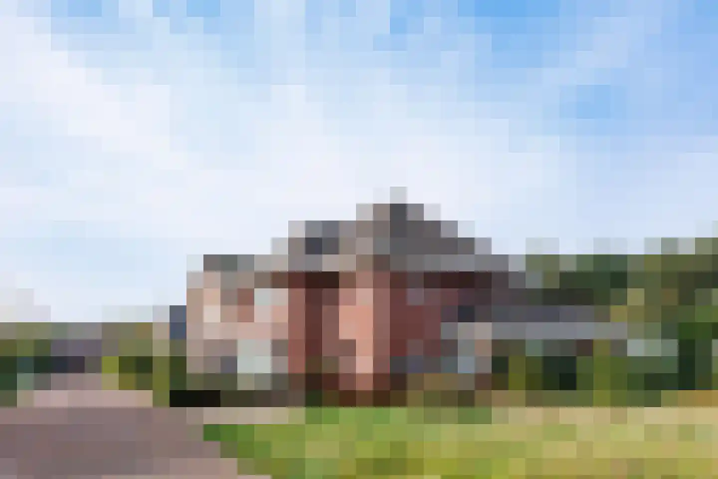 Vlammertsehof 46 Bergen L thumbnail 80