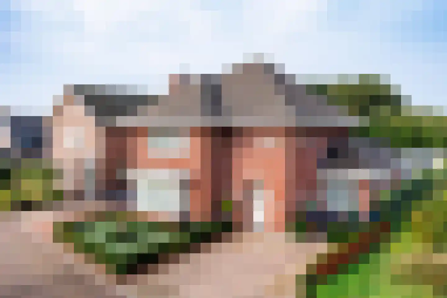 Vlammertsehof 46 Bergen L thumbnail 81