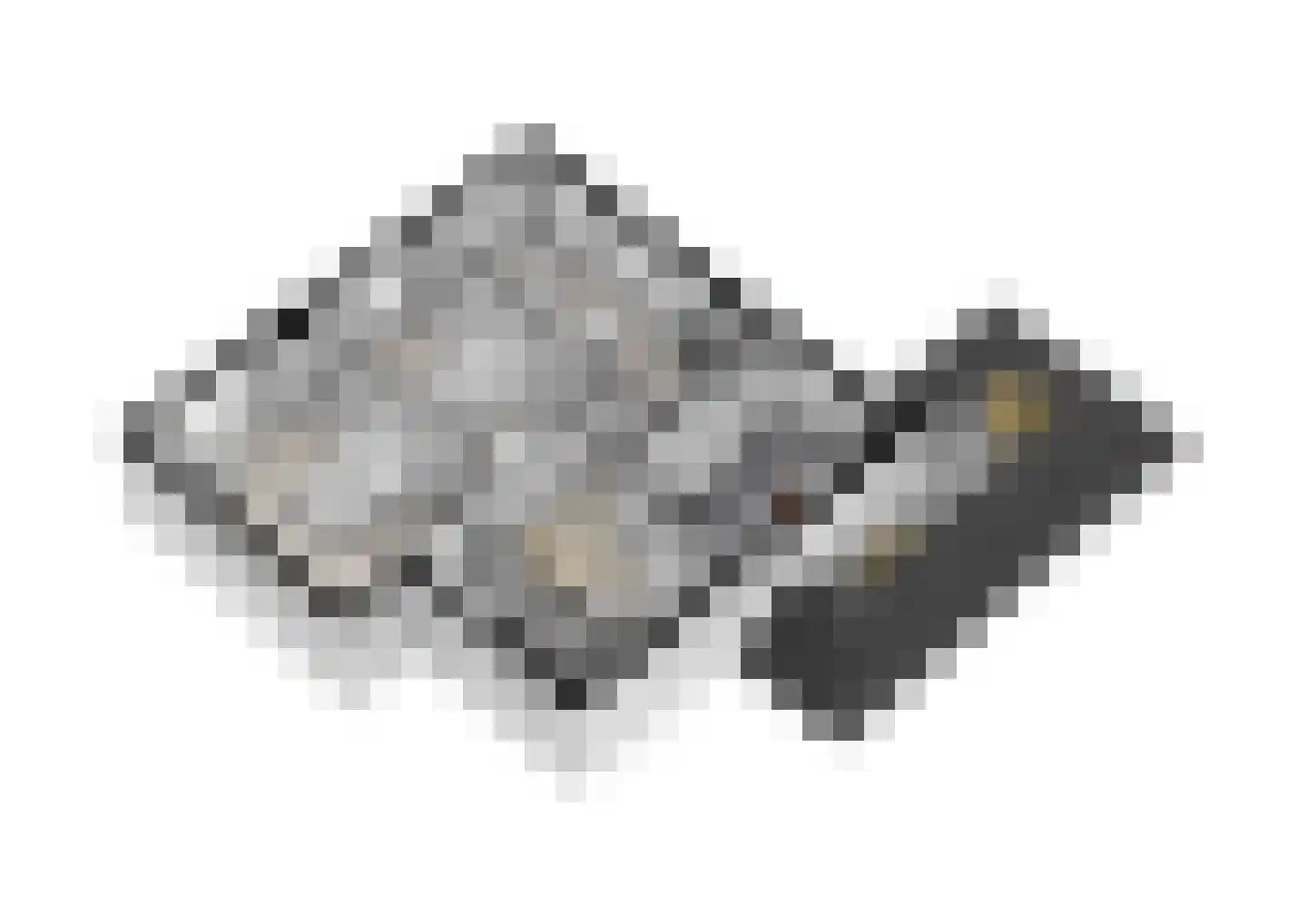 Vlammertsehof 46 Bergen L thumbnail 87