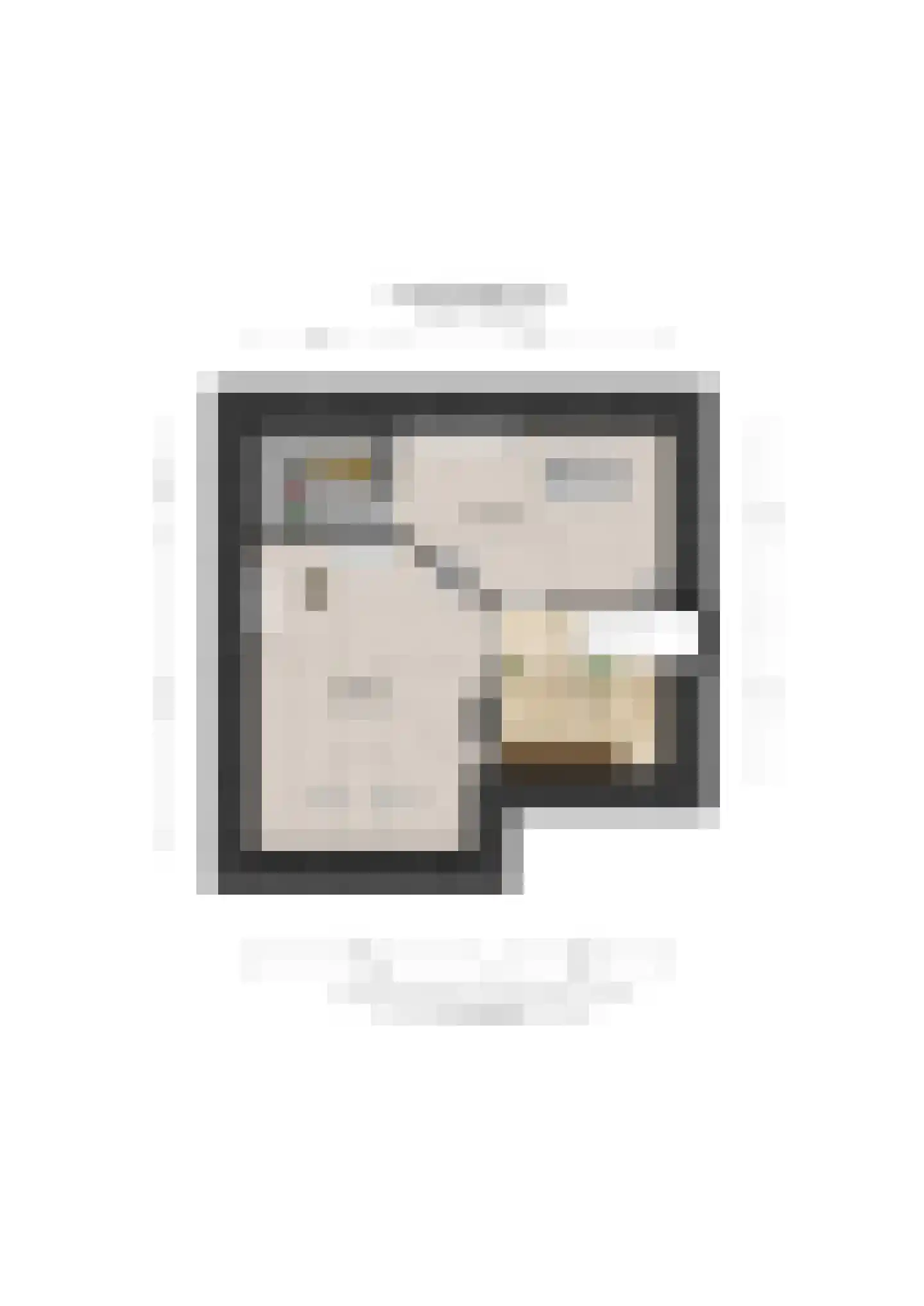 Vlammertsehof 46 Bergen L thumbnail 88