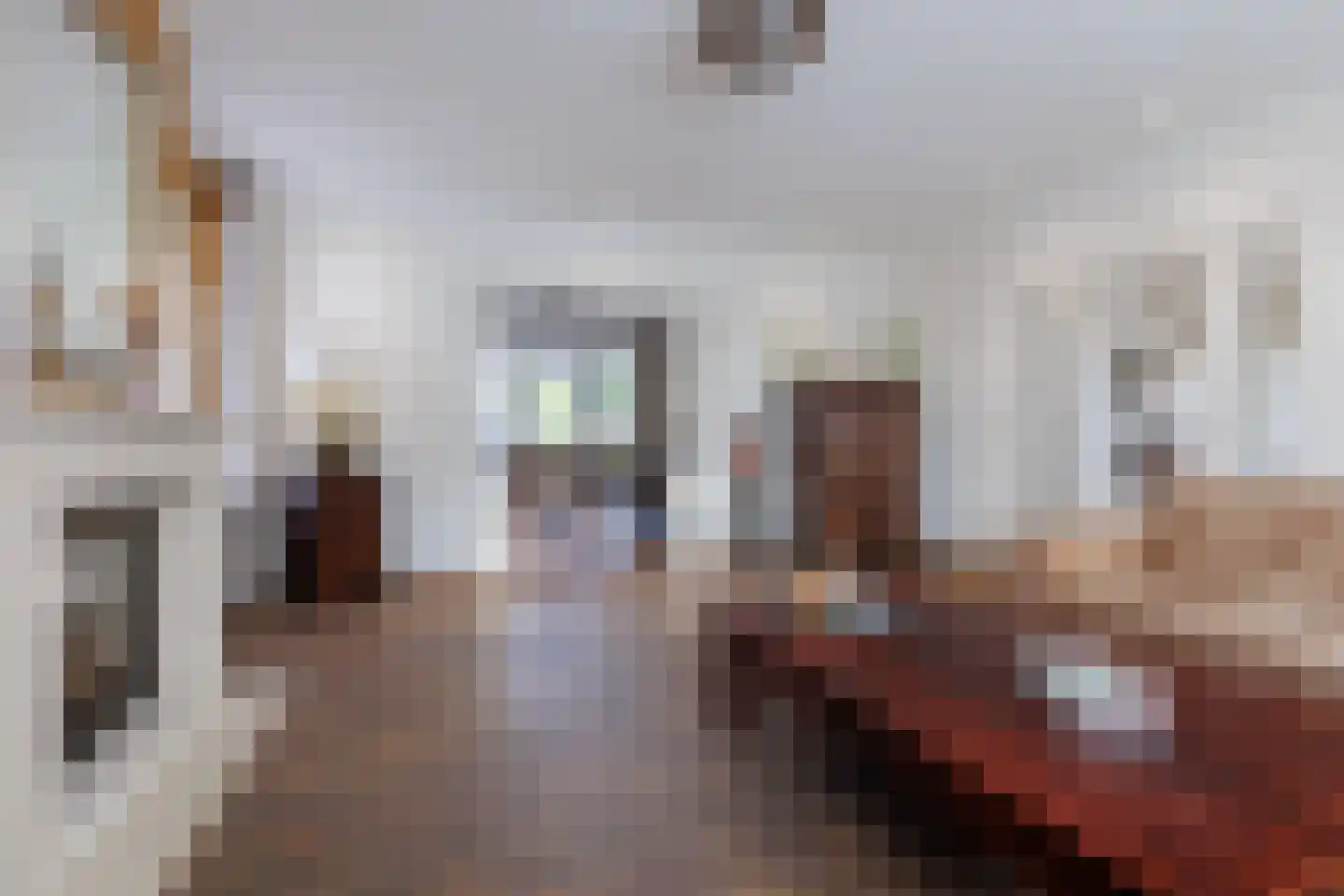 Vlammertsehof 46 Bergen L thumbnail 9