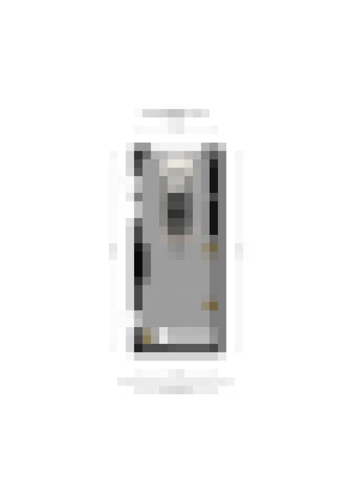 Vlammertsehof 46 Bergen L thumbnail 90