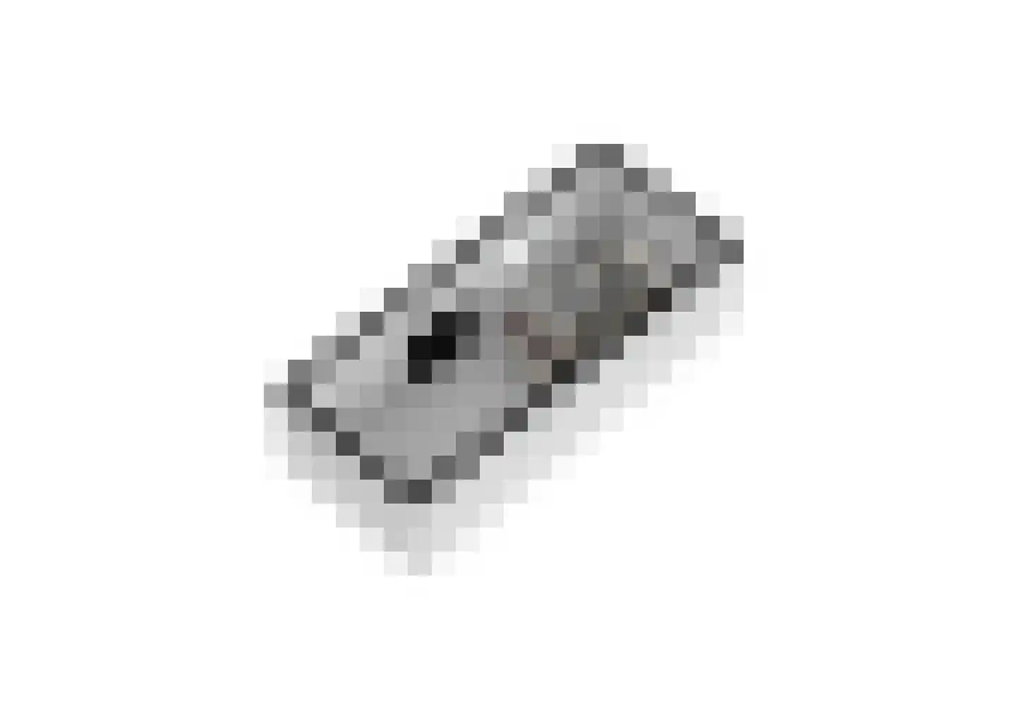 Vlammertsehof 46 Bergen L thumbnail 91
