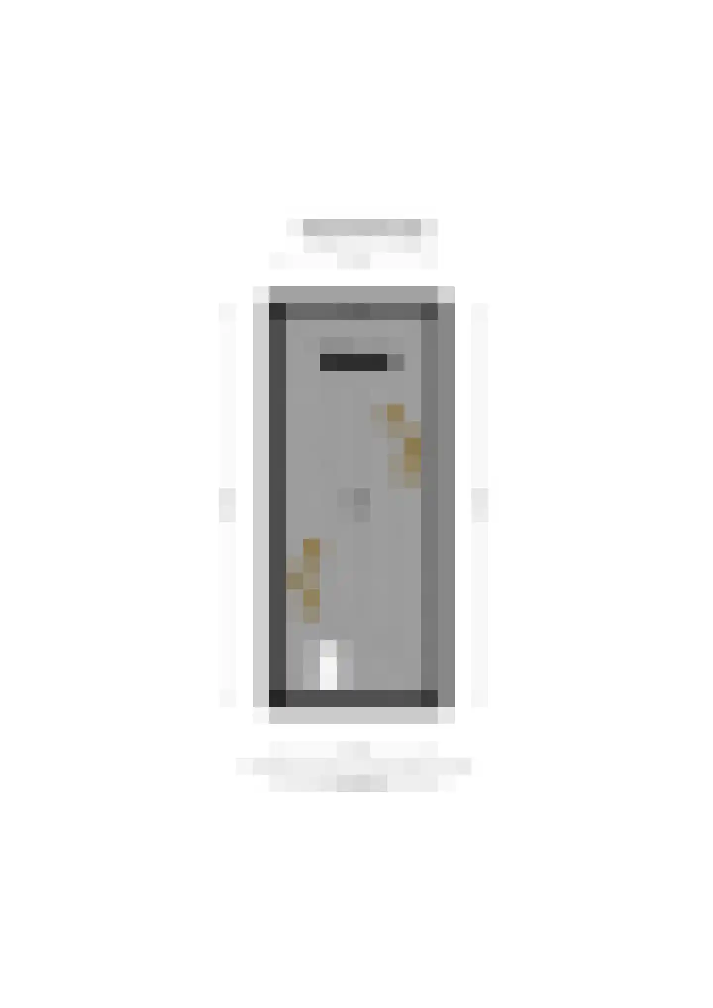 Vlammertsehof 46 Bergen L thumbnail 92