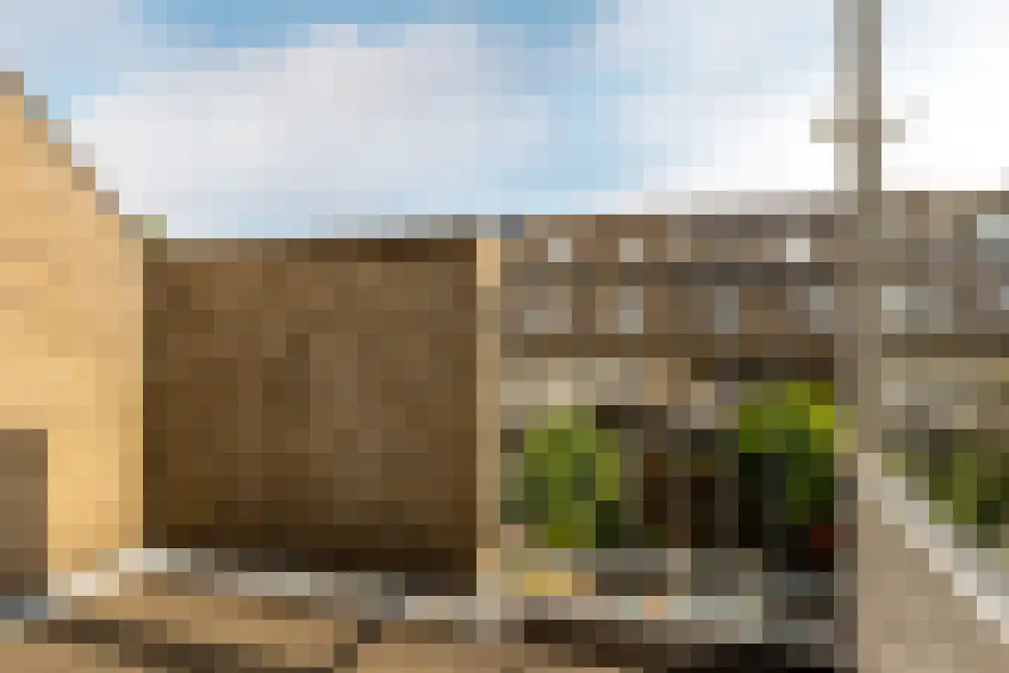 Vlamoven 11 IJsselstein thumbnail 21