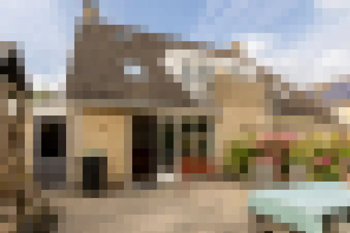 Vlamoven 11 IJsselstein thumbnail 38