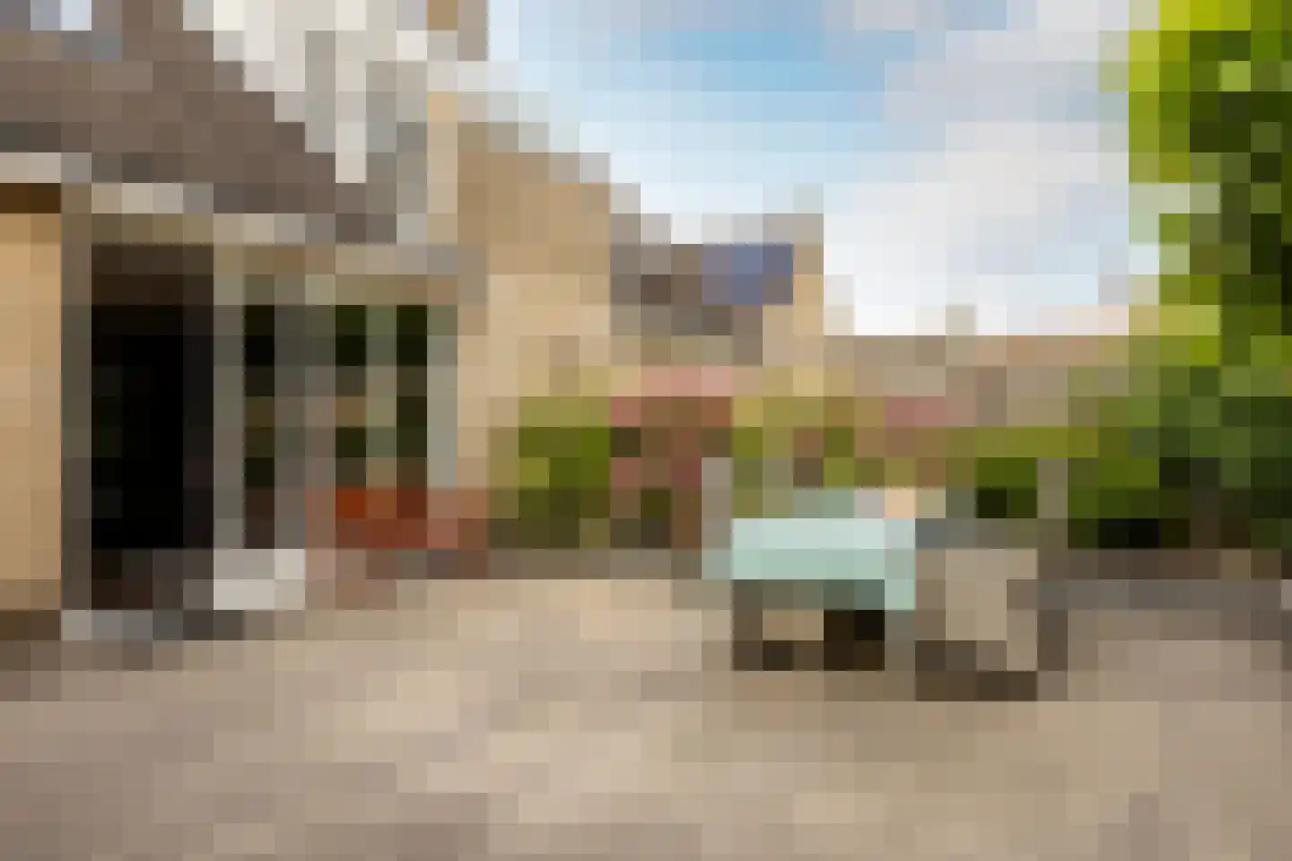 Vlamoven 11 IJsselstein thumbnail 40
