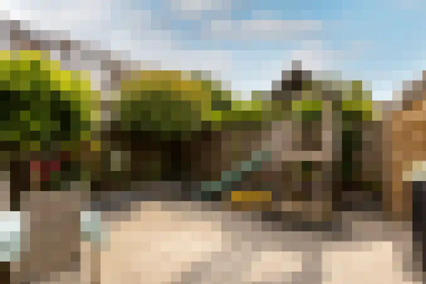 Vlamoven 11 IJsselstein thumbnail 42