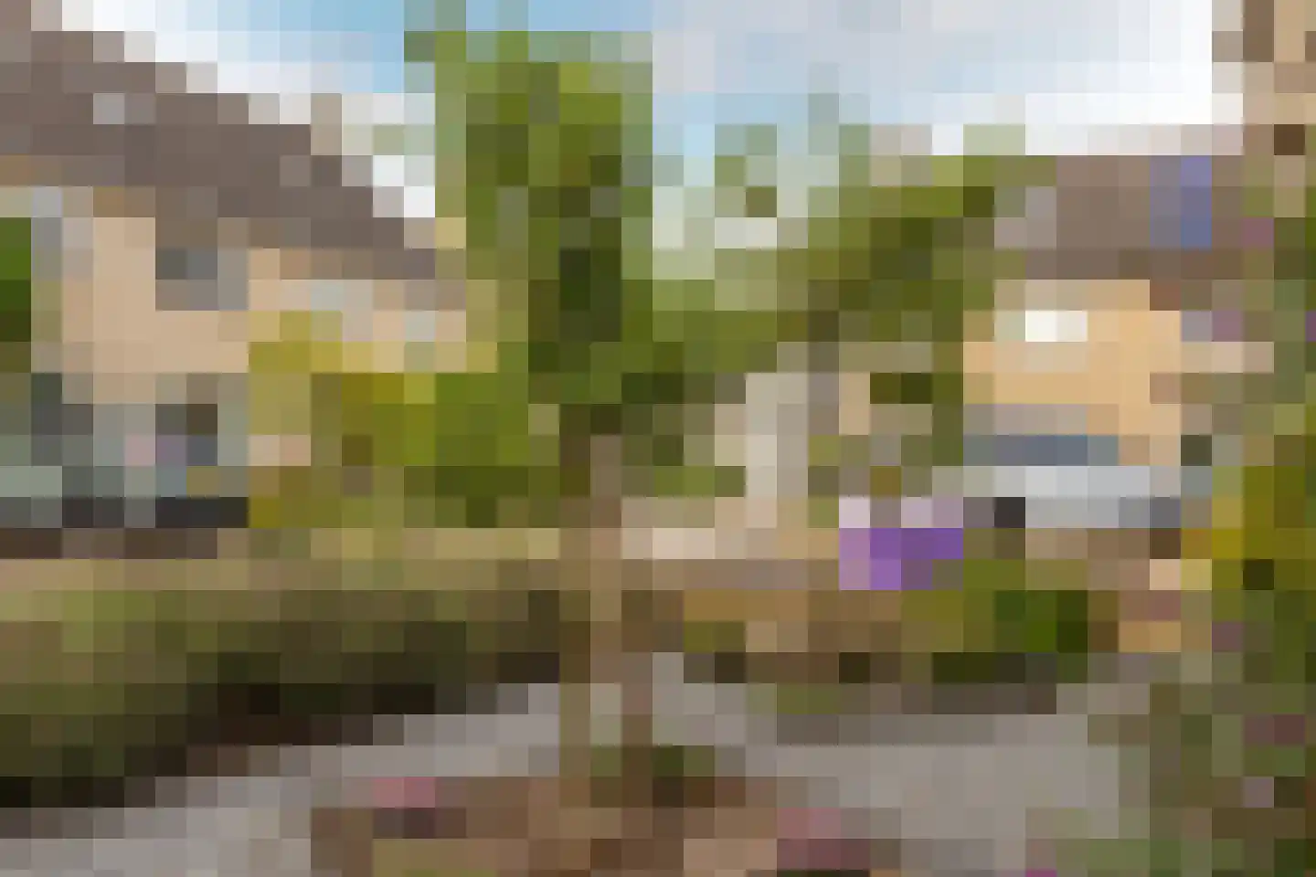 Vlamoven 11 IJsselstein thumbnail 46