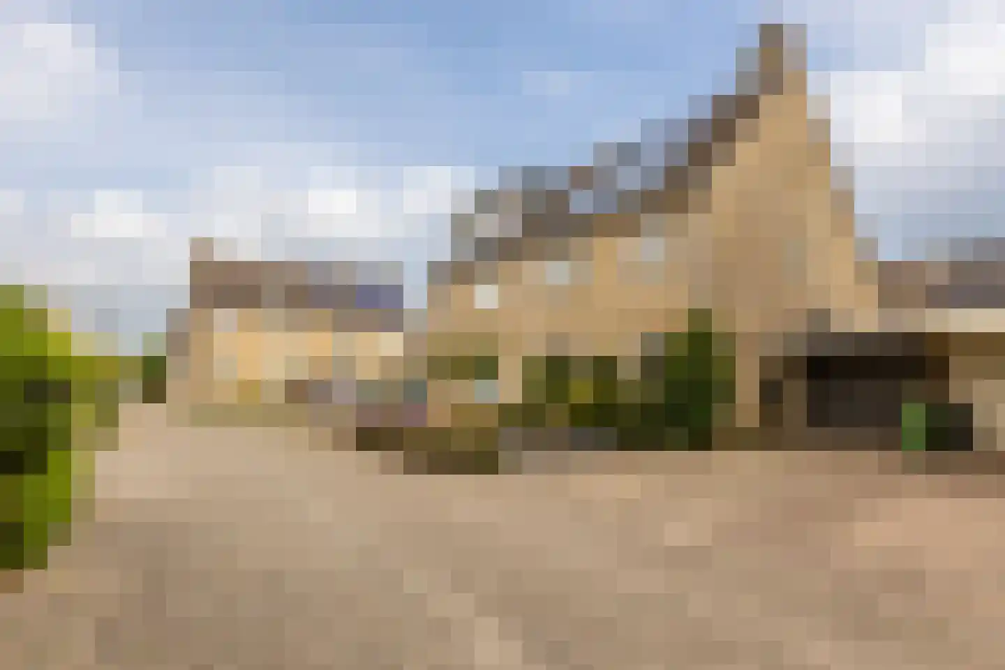 Vlamoven 11 IJsselstein thumbnail 47