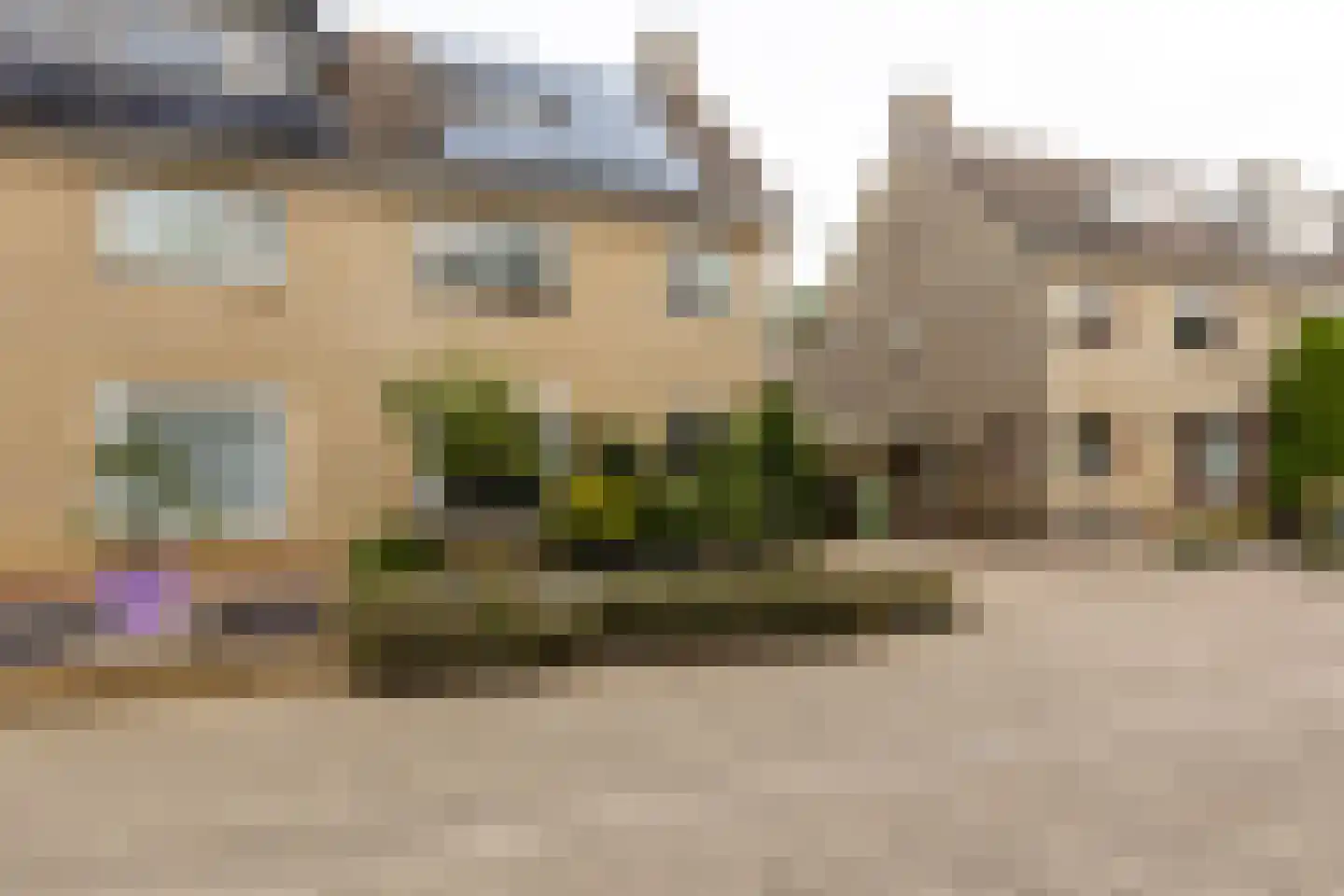 Vlamoven 11 IJsselstein thumbnail 48