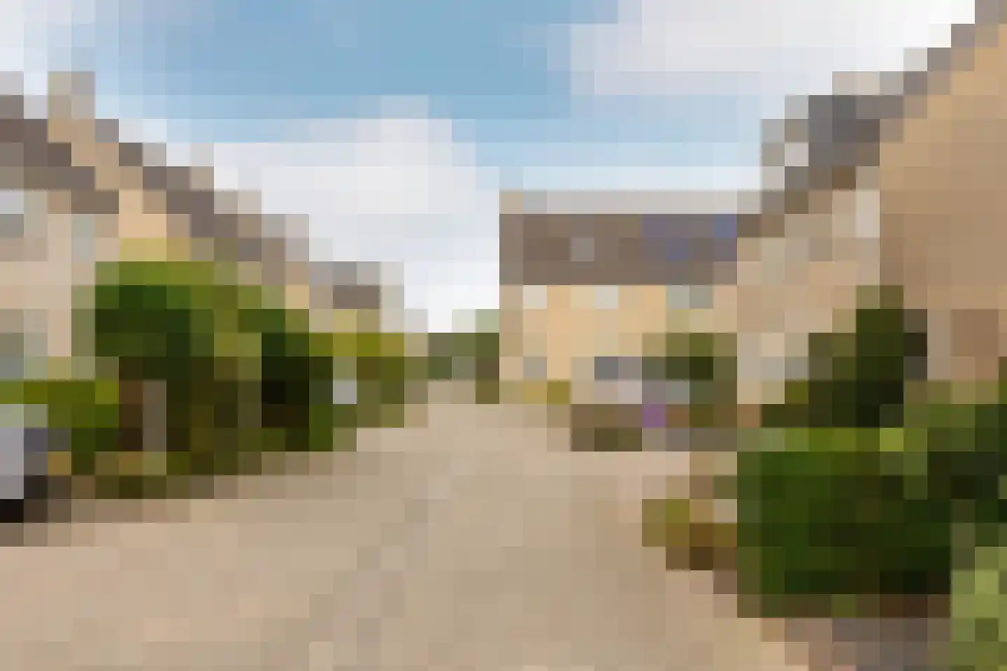 Vlamoven 11 IJsselstein thumbnail 49