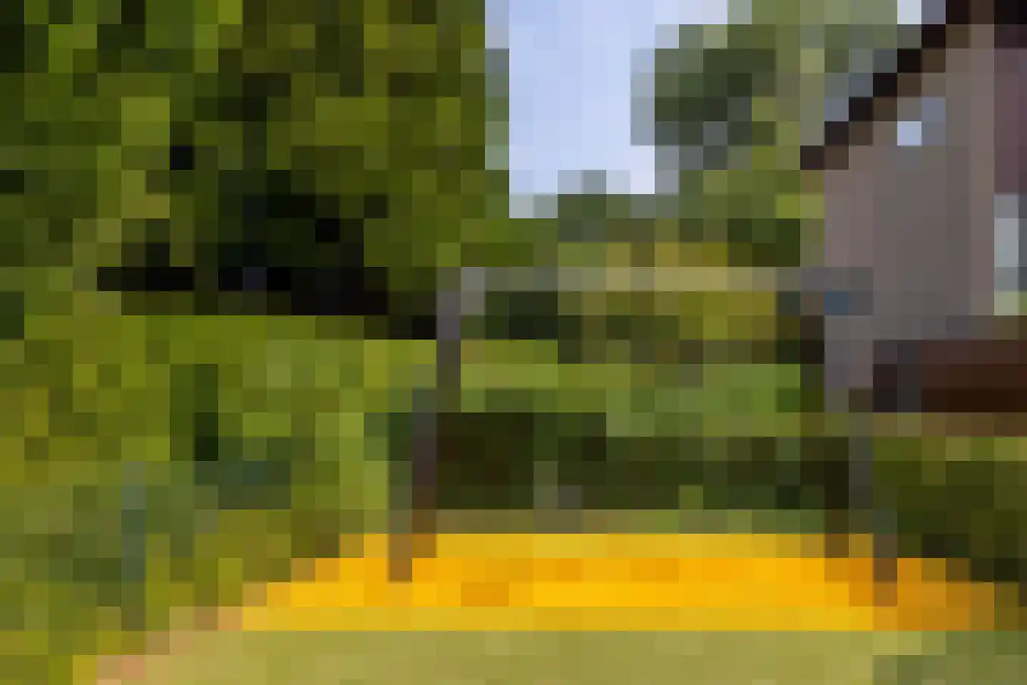Vlamoven 11 IJsselstein thumbnail 51