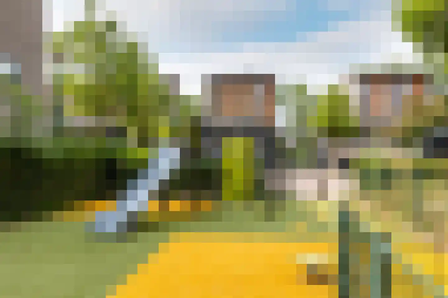 Vlamoven 11 IJsselstein thumbnail 52