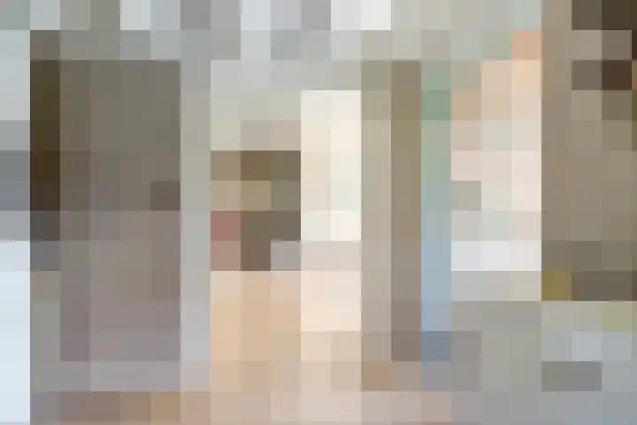 Vlamoven 19 Wijk bij Duurstede thumbnail 12