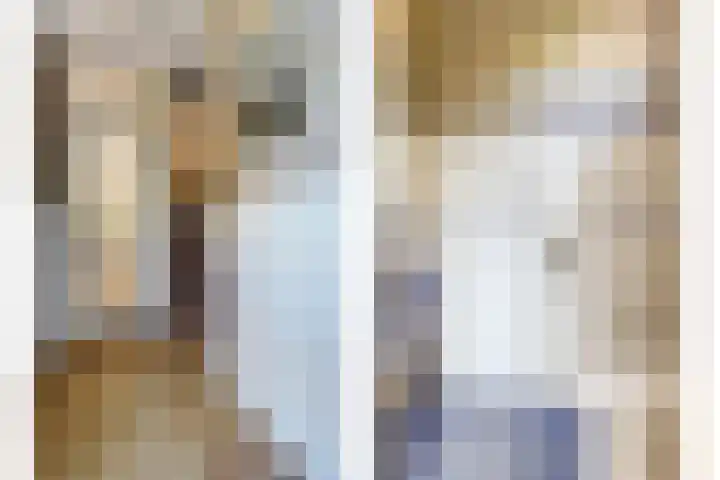 Vlamoven 19 Wijk bij Duurstede thumbnail 13