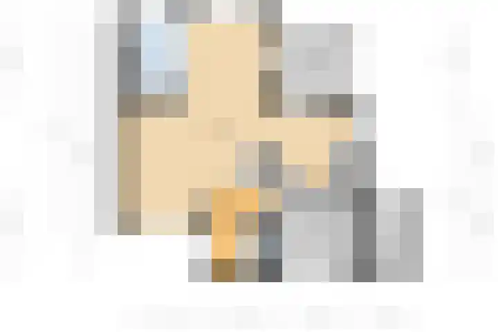 Vlamoven 19 Wijk bij Duurstede thumbnail 14