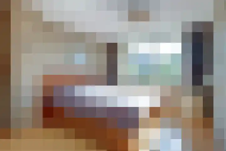Vlamoven 19 Wijk bij Duurstede thumbnail 15