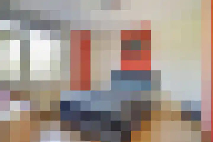 Vlamoven 19 Wijk bij Duurstede thumbnail 17