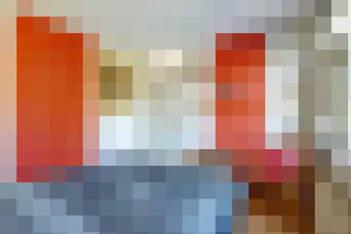 Vlamoven 19 Wijk bij Duurstede thumbnail 18