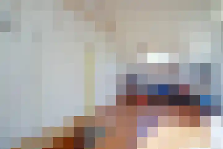 Vlamoven 19 Wijk bij Duurstede thumbnail 24