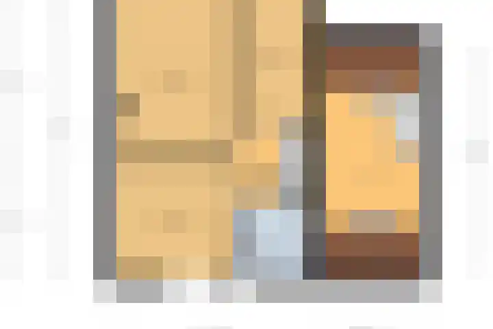 Vlamoven 19 Wijk bij Duurstede thumbnail 25