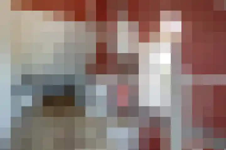 Vlamoven 19 Wijk bij Duurstede thumbnail 28