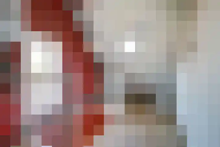 Vlamoven 19 Wijk bij Duurstede thumbnail 29