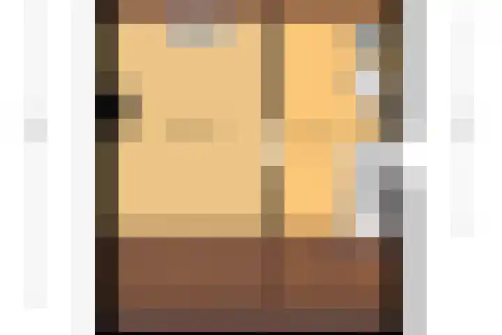 Vlamoven 19 Wijk bij Duurstede thumbnail 30