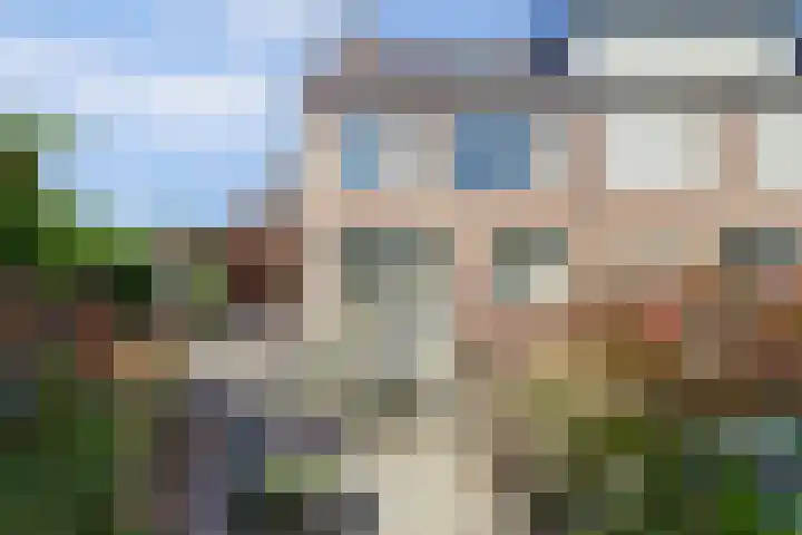 Vlamoven 19 Wijk bij Duurstede thumbnail 31