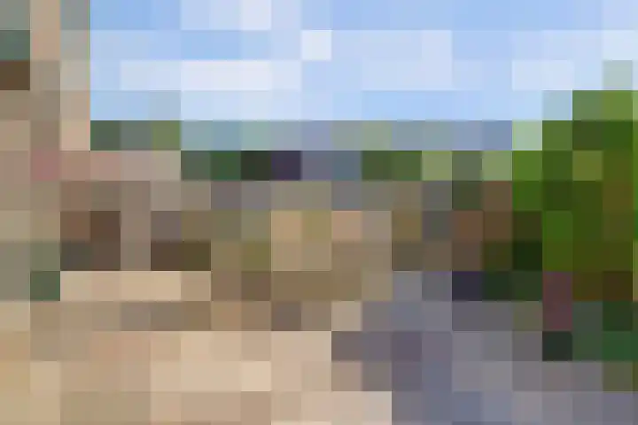 Vlamoven 19 Wijk bij Duurstede thumbnail 36