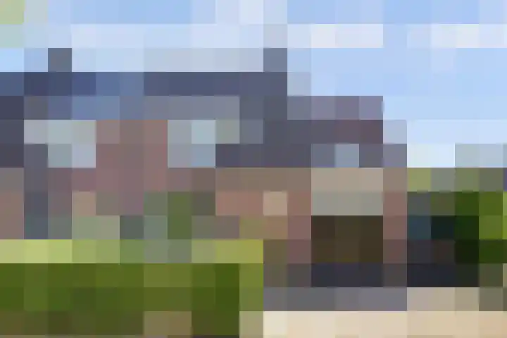Vlamoven 19 Wijk bij Duurstede thumbnail 38