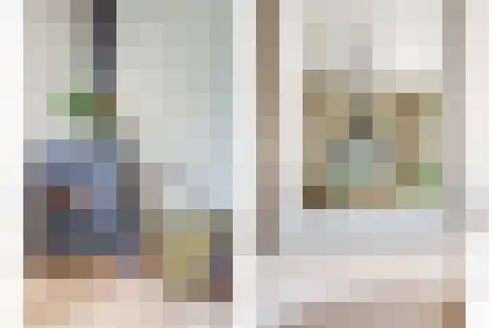 Vlamoven 19 Wijk bij Duurstede thumbnail 4