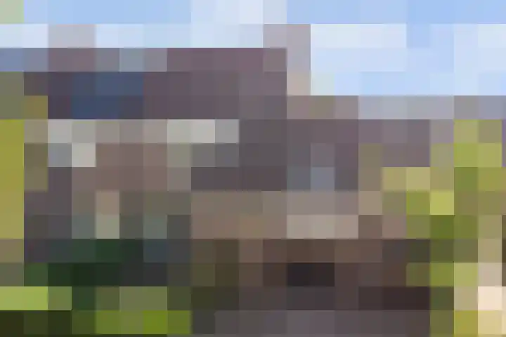 Vlamoven 19 Wijk bij Duurstede thumbnail 40