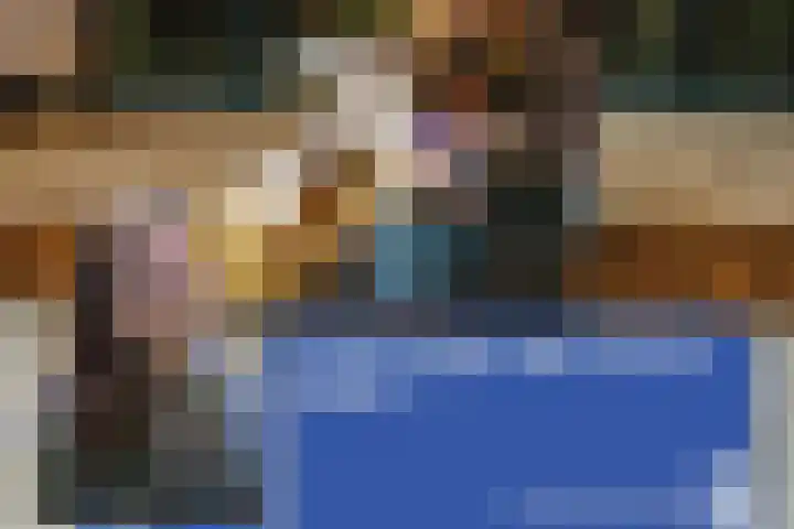Vlamoven 19 Wijk bij Duurstede thumbnail 47