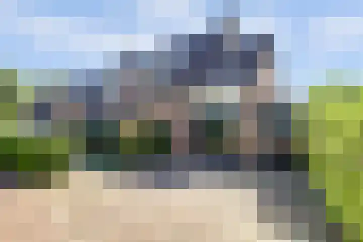 Vlamoven 19 Wijk bij Duurstede thumbnail 49