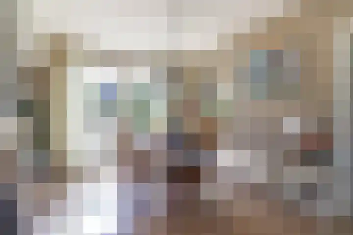 Vlamoven 19 Wijk bij Duurstede thumbnail 6