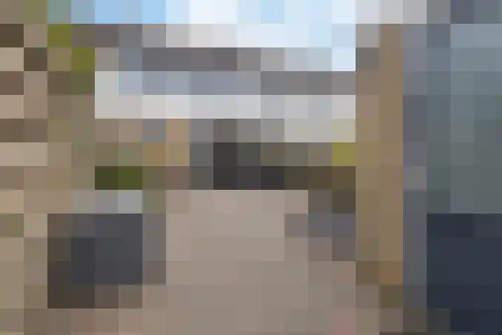 Vlamoven 48 Delfzijl thumbnail 10