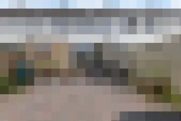 Vlamoven 48 Delfzijl thumbnail 11