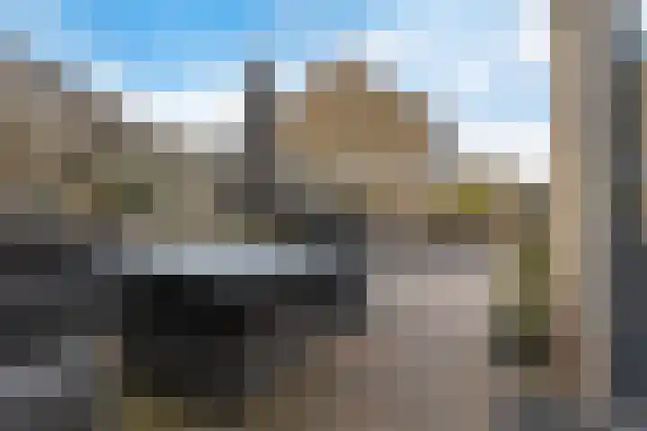 Vlamoven 48 Delfzijl thumbnail 13